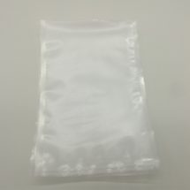 Vacuum Bags