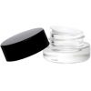5 ml Shoulderless Glass Jar