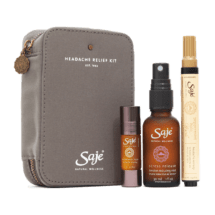 Branding and Customization